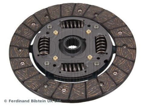 Диск зчеплення