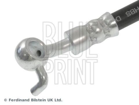 Гальмівний шланг