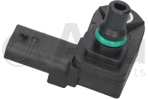 Датчик тиску в колекторі – MAP