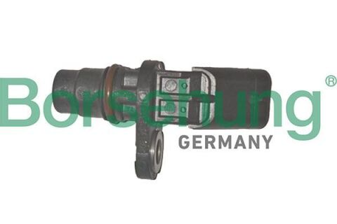 Датчик нейтрального положения коробки передач OE Датчик нейтрального положения коробки передач OE