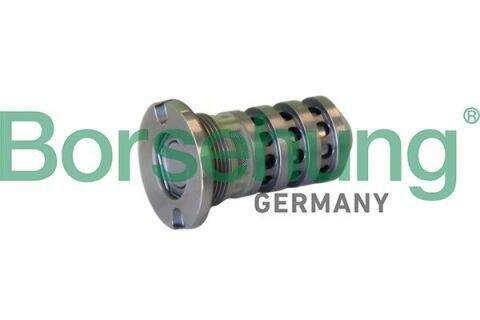 Клапан контролю масла для VVT Клапан контролю масла для VVT