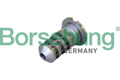 Клапан контролю масла для VVT Клапан контролю масла для VVT