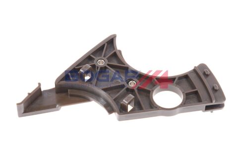 натягувач ланцюгу натягувач ланцюгу