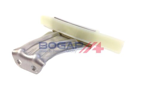 Планка заспокіювача