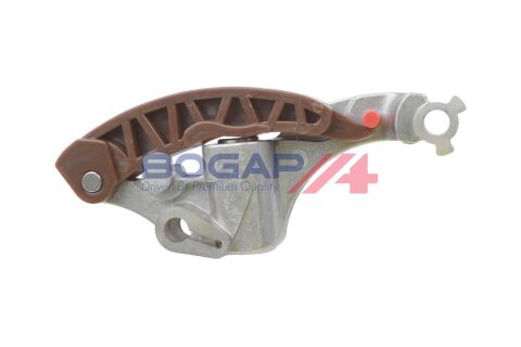 Натягувач, ланцюг ГРМ