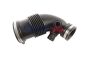 Патрубок, фото 3 - інтерент-магазин Auto-Mechanic