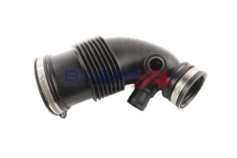 Патрубок Патрубок