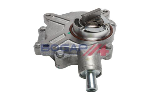 Вакуумный Насос Вакуумный Насос