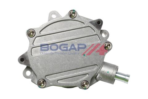 Вакуумный Насос Вакуумный Насос