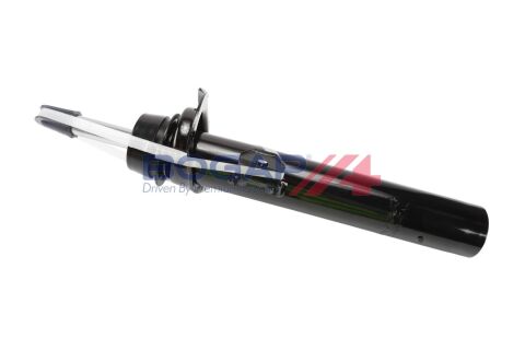 Амортизатор