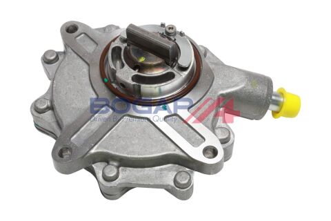 Вакуумный Насос Вакуумный Насос