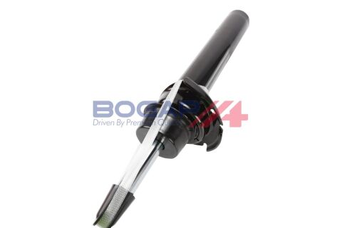 Амортизатор