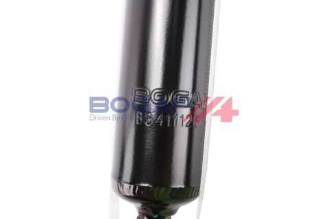 Амортизатор