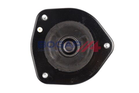 Опорна амортизатора