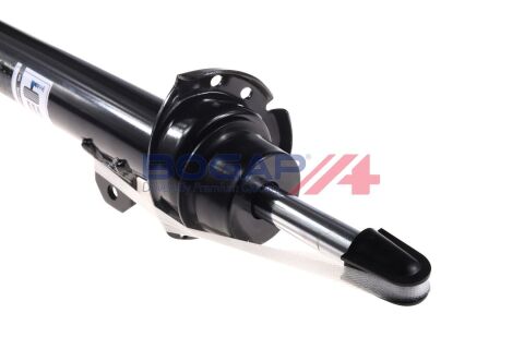 Амортизатор