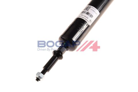 Амортизатор