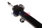 Амортизатор, фото 6 - интернет-магазин Auto-Mechanic