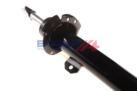 Амортизатор