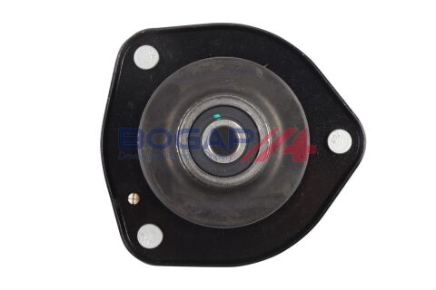 Опорна амортизатора