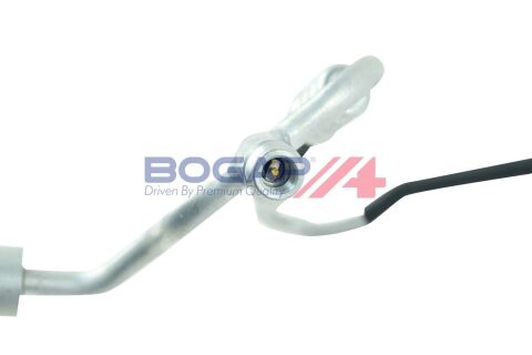 Трубка кондиціонера