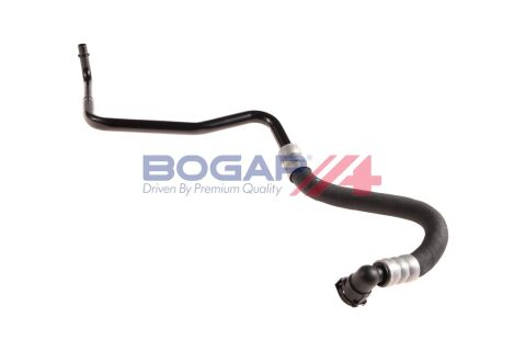 Шланг, масляний радіатор коробки передач Шланг, масляний радіатор коробки передач