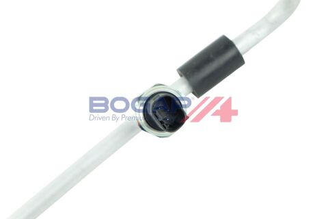 Трубка кондиціонера