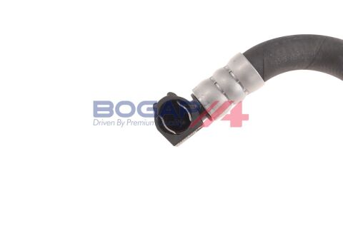 Шланг, масляний радіатор коробки передач Шланг, масляний радіатор коробки передач