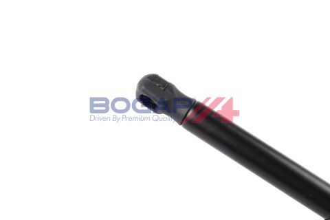 Газова пружина, капот