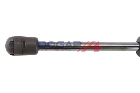 Газова пружина, капот