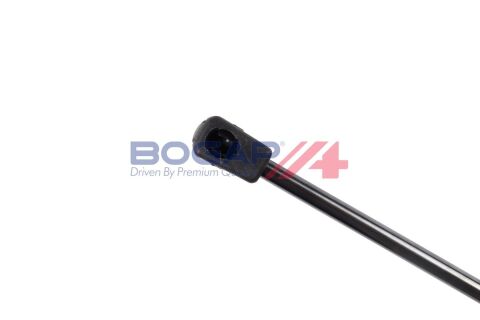 Газова пружина, капот