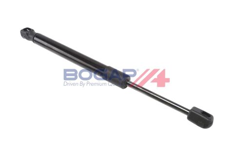 Газовая пружина, капот Газовая пружина, капот