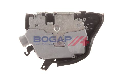 Замок Замок