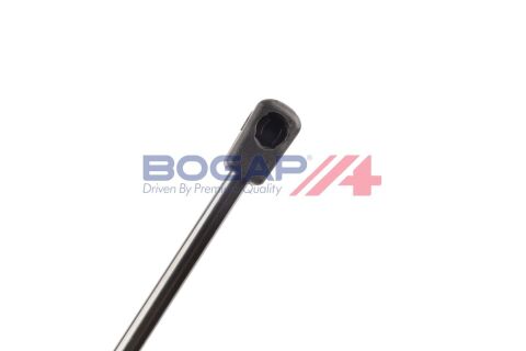 Газова пружина, капот