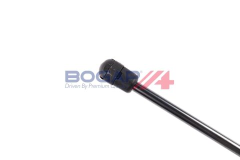 Газова пружина, капот