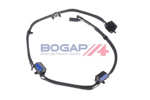 Струмень омивача, вітрове скло