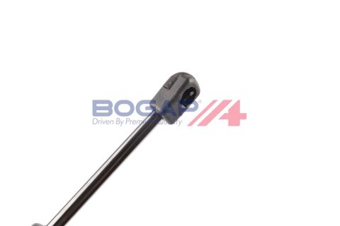 Газовая пружина, капот Газовая пружина, капот