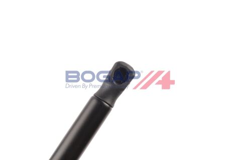 Газова пружина, капот