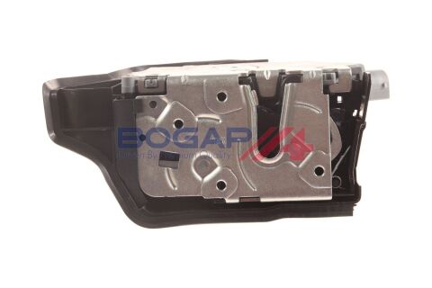 Замок Замок