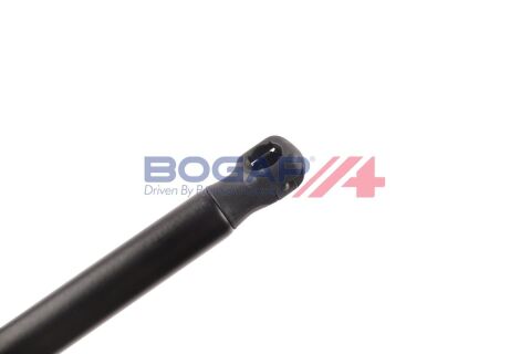 Газовая пружина, капот Газовая пружина, капот