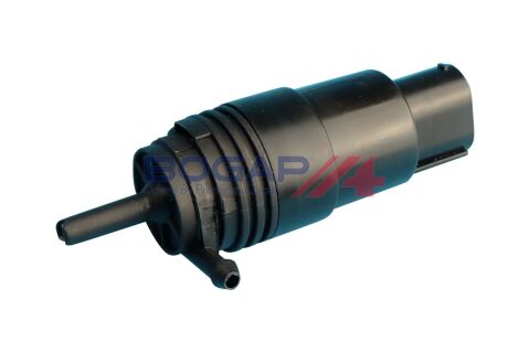 Насос омивача Насос омивача