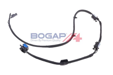 Ланцюг форсунок склоомивача Ланцюг форсунок склоомивача