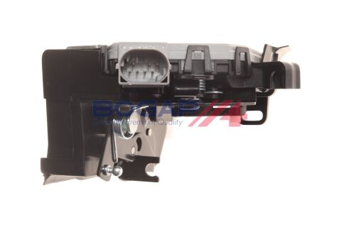 Замок Замок