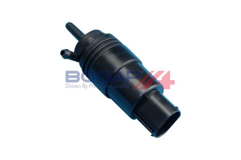 Насос омивача Насос омивача