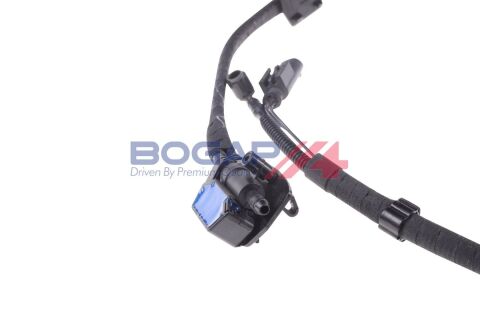 Струмень омивача, вітрове скло