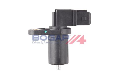 Датчик коленвала