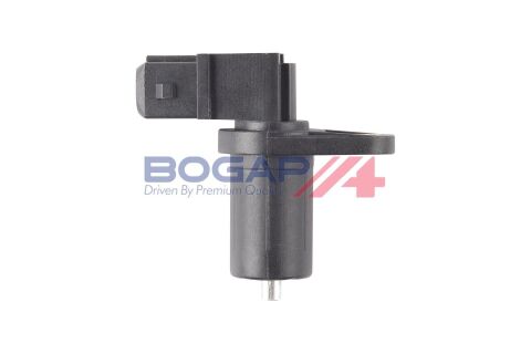 Датчик коленвала