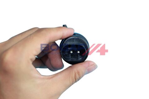 Насос омивача Насос омивача