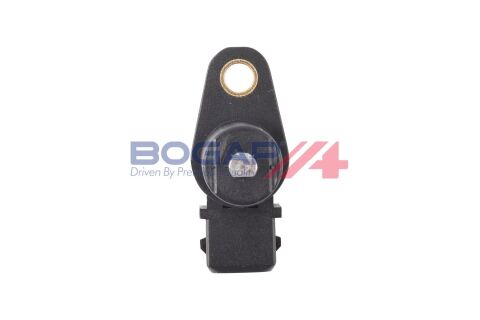 Датчик коленвала