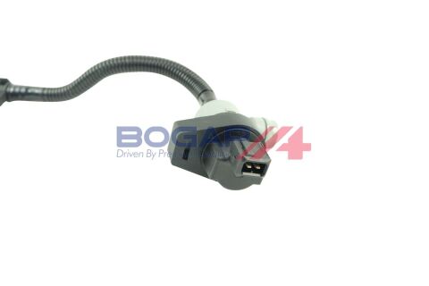 клапан бензобака