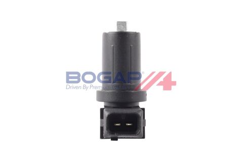 Датчик коленвала